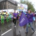 IMG_1014998