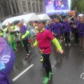 IMG_1015001