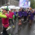 IMG_1015002