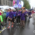 IMG_1015003