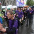 IMG_1015005