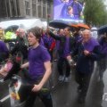 IMG_1015006