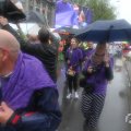 IMG_1015008