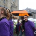 IMG_1015011
