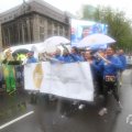IMG_1015015