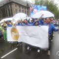 IMG_1015016