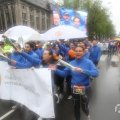 IMG_1015017
