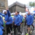 IMG_1015022