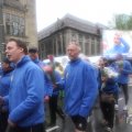 IMG_1015023