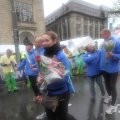 IMG_1015024