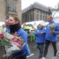 IMG_1015025
