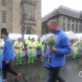 IMG_1015026
