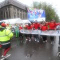 IMG_1015028