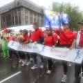 IMG_1015030