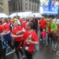 IMG_1015032