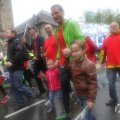 IMG_1015034
