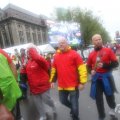 IMG_1015035