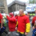 IMG_1015036