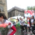 IMG_1015039