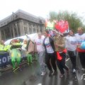 IMG_1015042