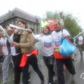 IMG_1015043