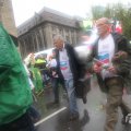 IMG_1015045