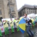 IMG_1015047