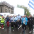 IMG_1015050