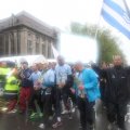 IMG_1015051