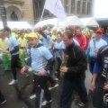 IMG_1015055