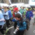 IMG_1015057