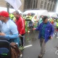 IMG_1015058