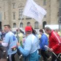 IMG_1015059