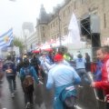IMG_1015060