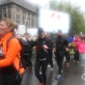 IMG_1015065