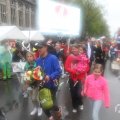 IMG_1015068
