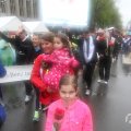 IMG_1015069