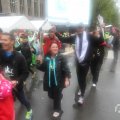 IMG_1015070
