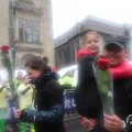 IMG_1015073
