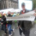 IMG_1015076
