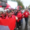 IMG_1015087