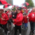 IMG_1015088