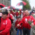 IMG_1015089