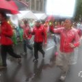 IMG_1015091