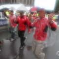 IMG_1015092