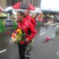 IMG_1015093
