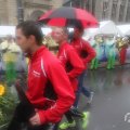 IMG_1015094