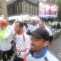 IMG_1015102