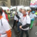 IMG_1015103
