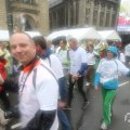 IMG_1015104